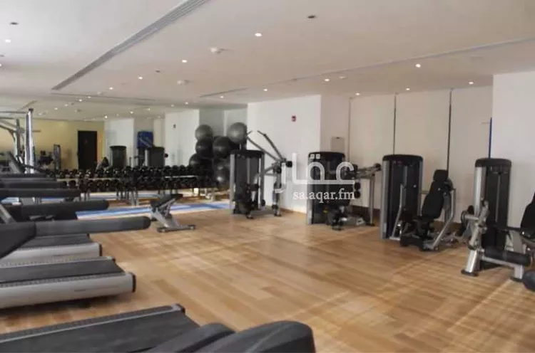 شقة للإيجار في شارع العليا, حي الصحافة, مدينة الرياض, منطقة الرياض صورة 2