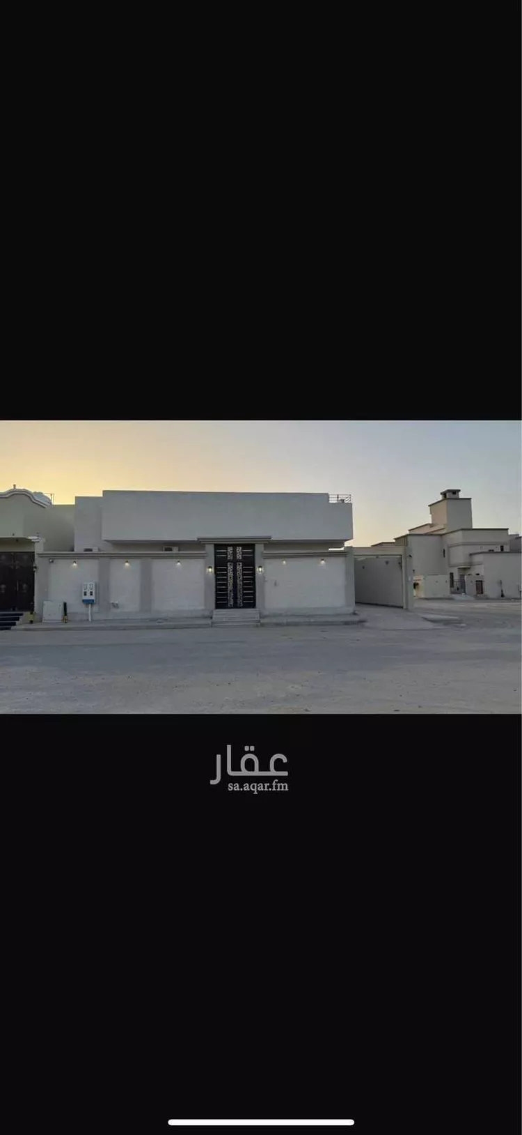 شقة للإيجار في شارع 1693281, حي التعاون, مدينة جدة, منطقة مكة المكرمة