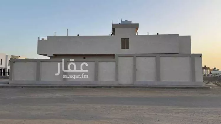فيلا للبيع في شارع سمرة بن جندب ، حي التعاون ، جدة ، جدة