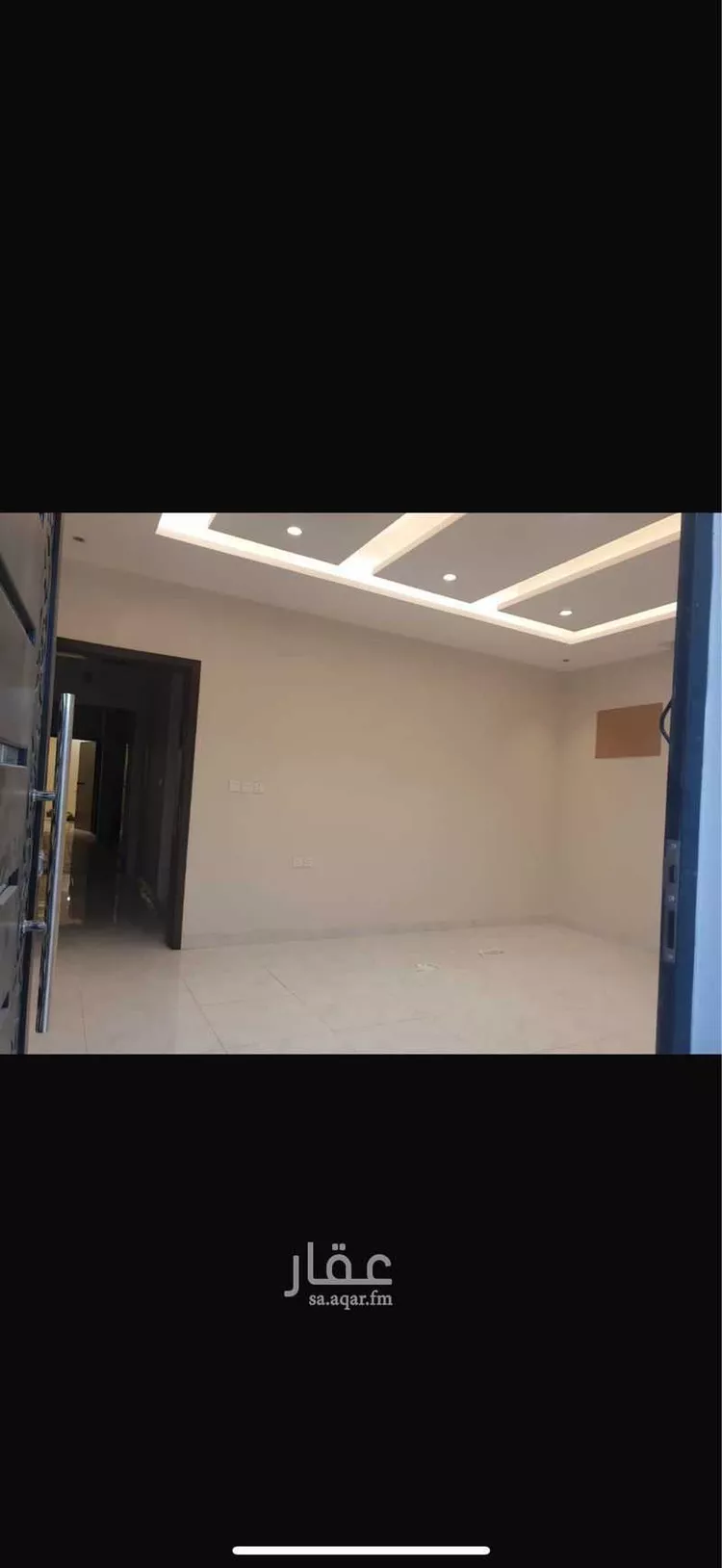 شقة للإيجار في شارع 1693281, حي التعاون, مدينة جدة, منطقة مكة المكرمة صورة 5