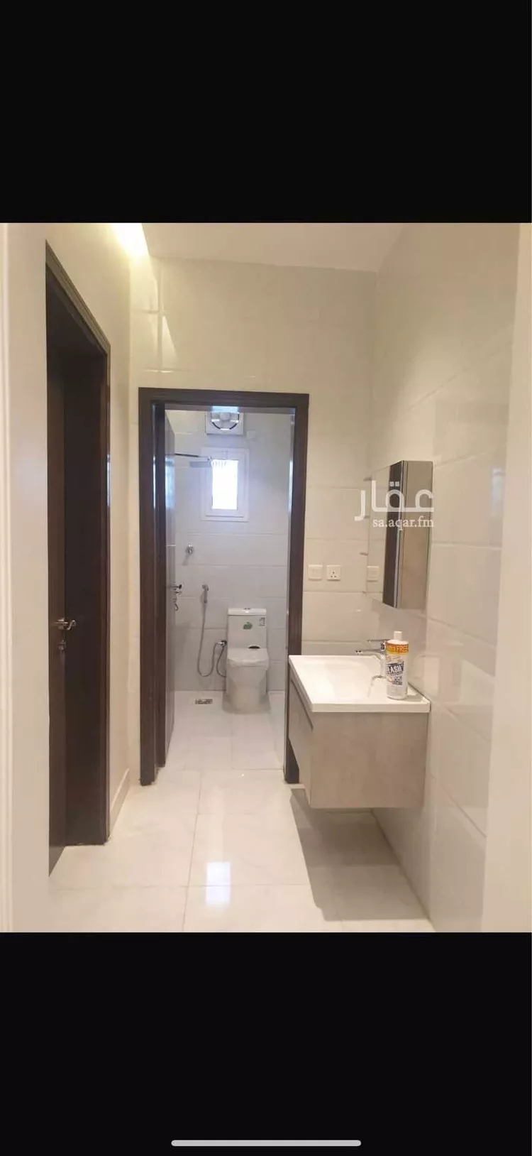 شقة للإيجار في شارع 1693281, حي التعاون, مدينة جدة, منطقة مكة المكرمة صورة 2