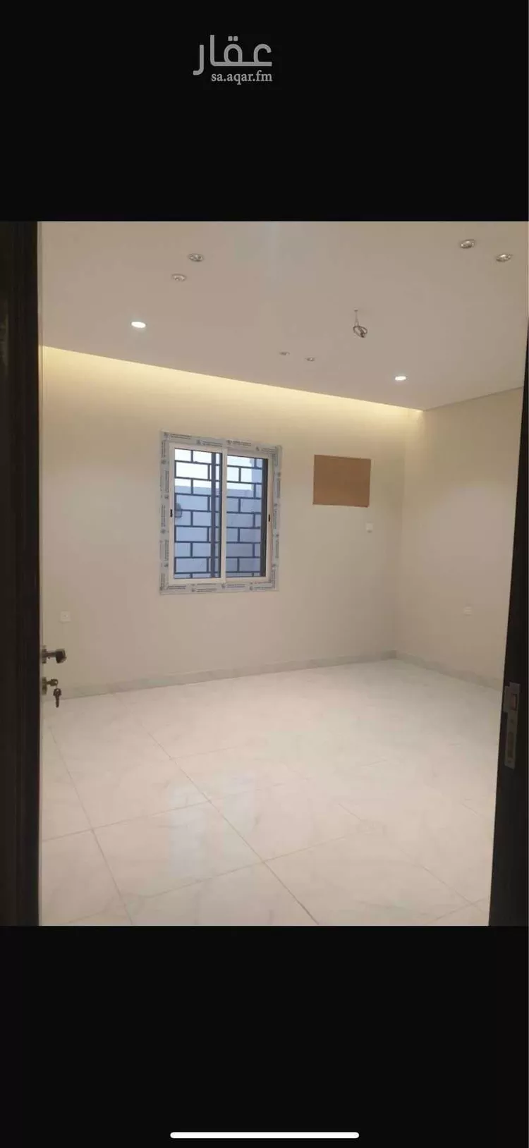 شقة للإيجار في شارع 1693281, حي التعاون, مدينة جدة, منطقة مكة المكرمة صورة 4