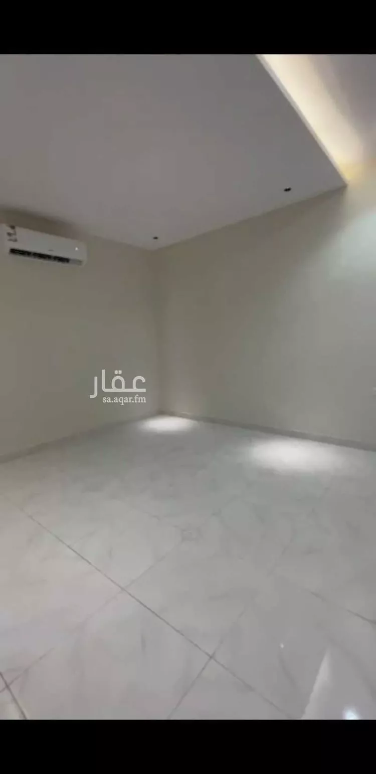 فيلا للبيع في شارع سمرة بن جندب ، حي التعاون ، جدة ، جدة صورة 2