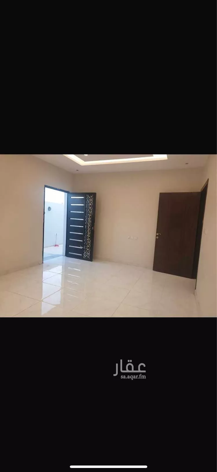 شقة للإيجار في شارع 1693281, حي التعاون, مدينة جدة, منطقة مكة المكرمة صورة 3