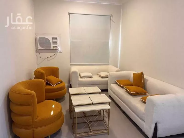 شقة للإيجار في شارع رقم 166 ، حي الجنادرية ، الرياض ، منطقة الرياض صورة 4
