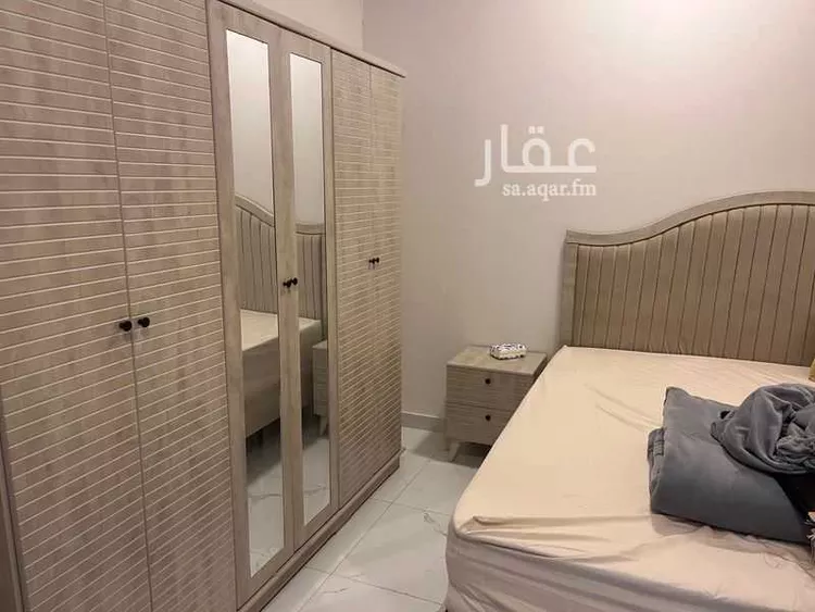 شقة للإيجار في شارع رقم 166 ، حي الجنادرية ، الرياض ، منطقة الرياض صورة 2
