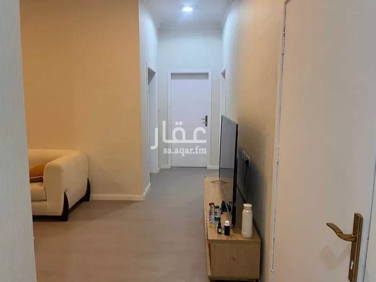 شقة للإيجار في شارع رقم 166 ، حي الجنادرية ، الرياض ، منطقة الرياض صورة 5