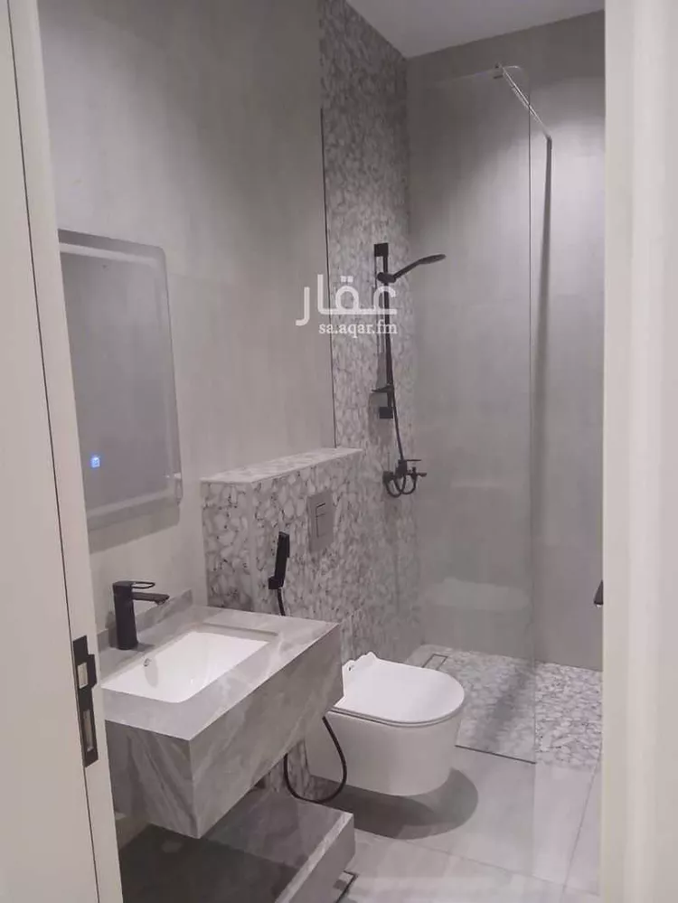 شقة للإيجار في شارع محمد بن سليم ، حي الفيصلية ، جدة ، جدة صورة 2