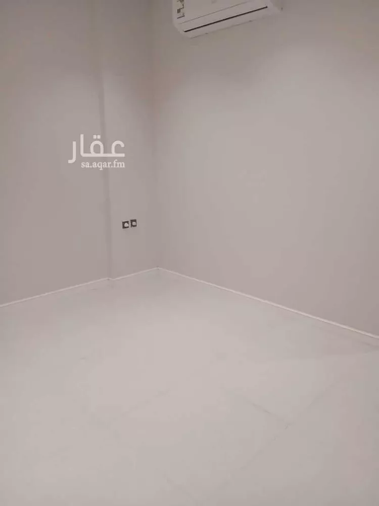 عمارة للإيجار في شارع محمد ركن الدين, حي الفيصلية, مدينة جدة, منطقة مكة المكرمة صورة 4