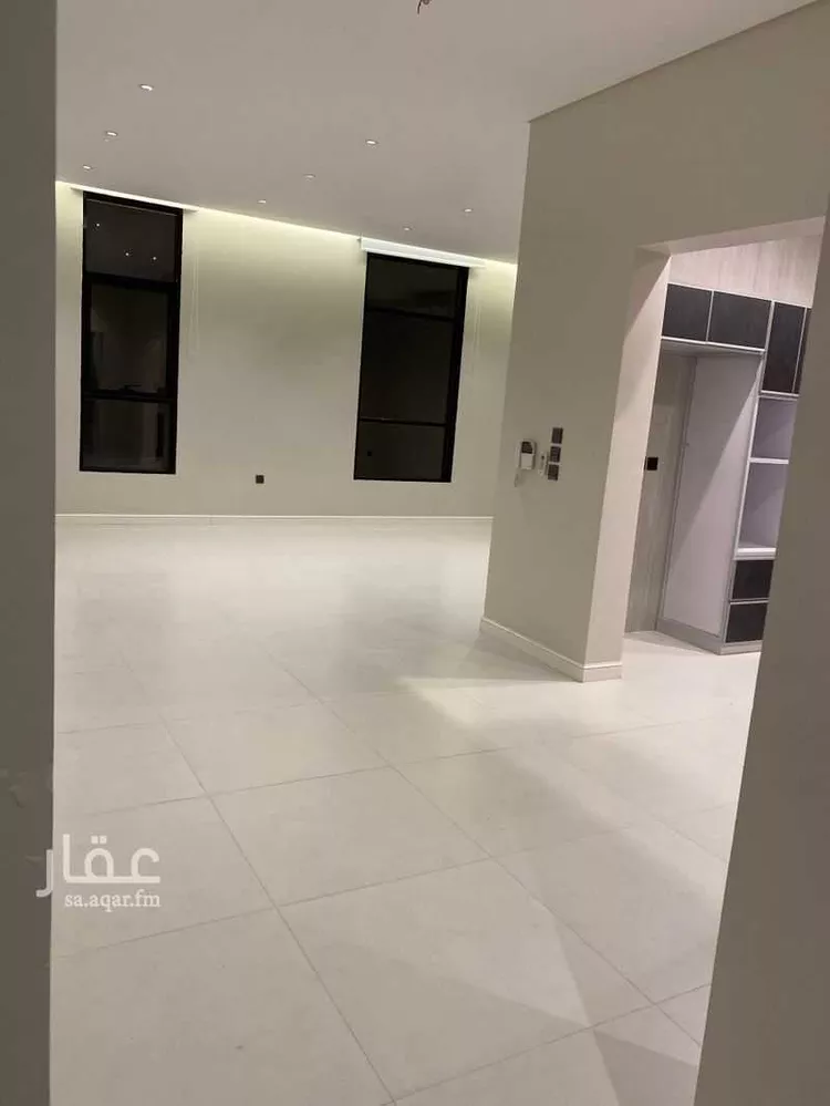 شقة للإيجار في شارع محمد ركن الدين, حي الفيصلية, مدينة جدة, منطقة مكة المكرمة 8