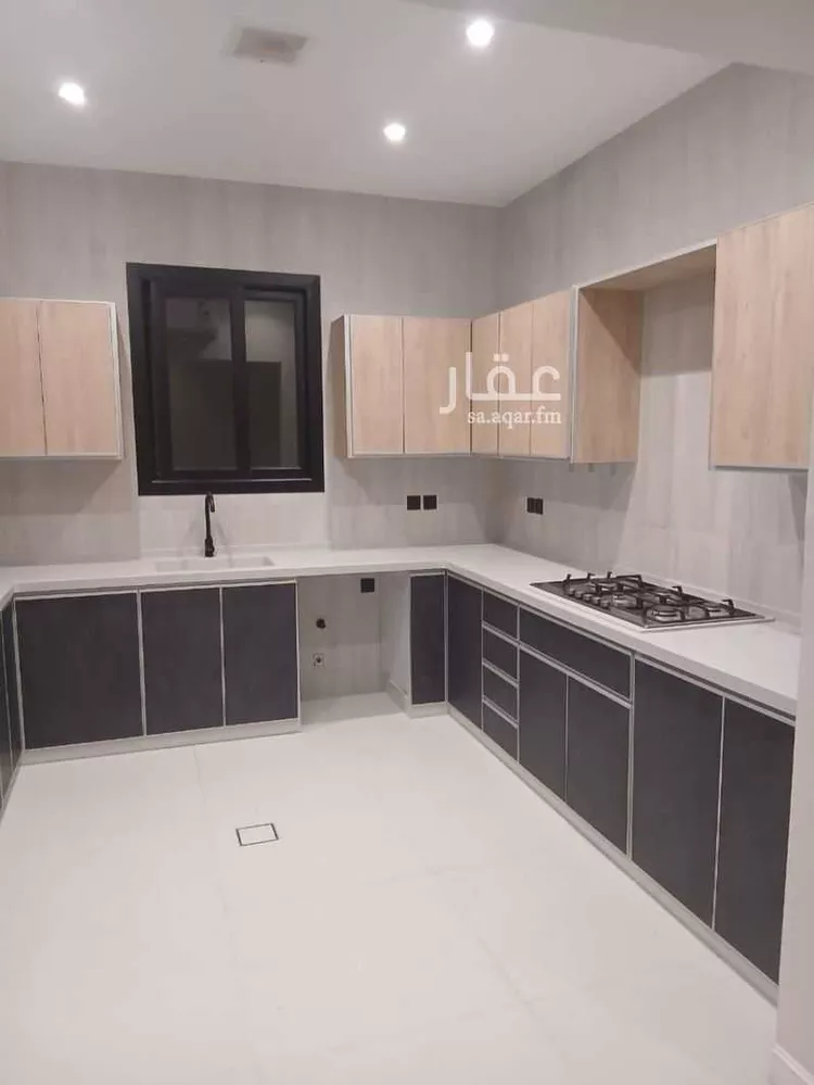 عمارة للإيجار في شارع محمد ركن الدين, حي الفيصلية, مدينة جدة, منطقة مكة المكرمة صورة 3