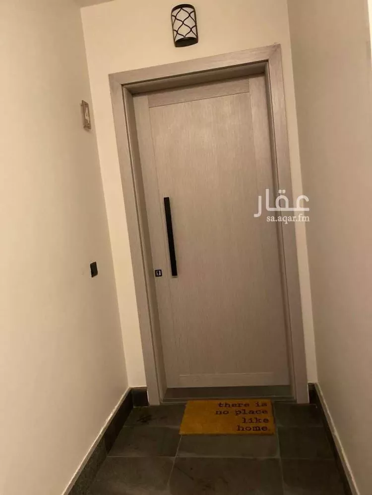 شقة للإيجار في شارع محمد ركن الدين, حي الفيصلية, مدينة جدة, منطقة مكة المكرمة 9