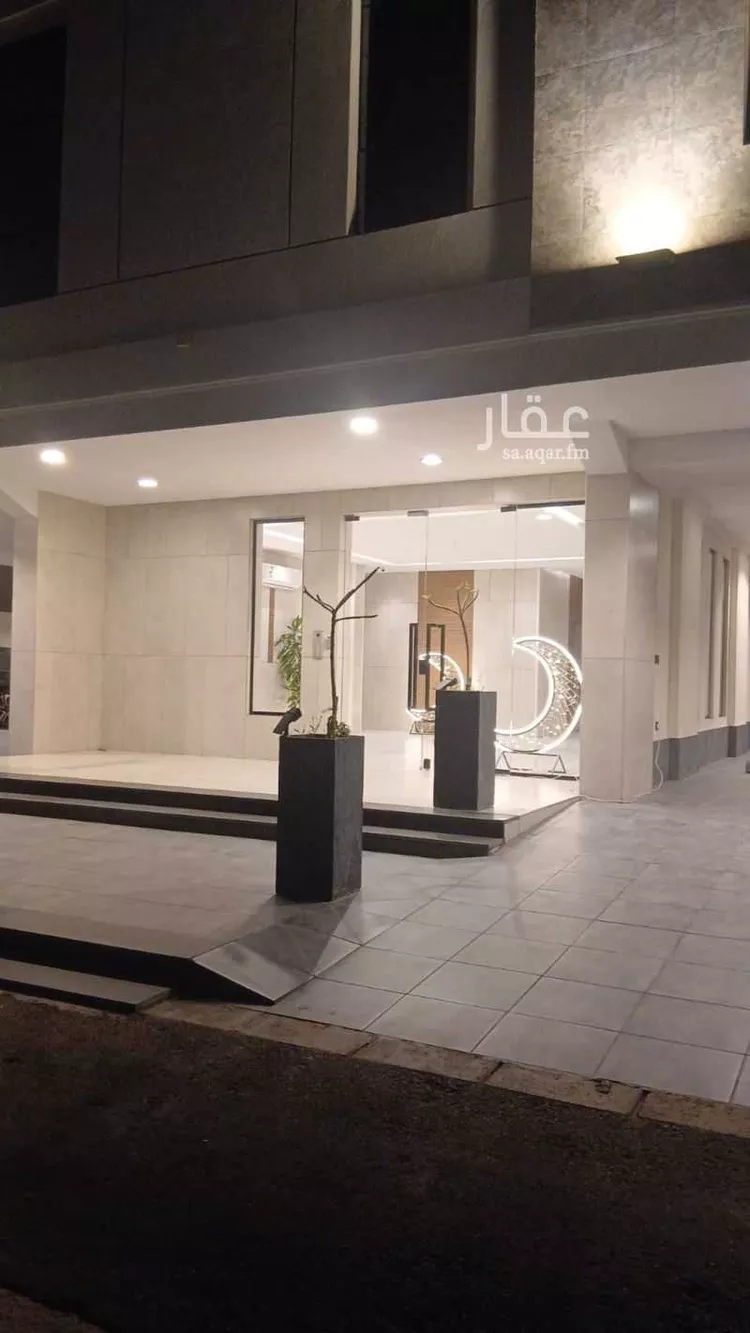 شقة للإيجار في شارع محمد بن سليم ، حي الفيصلية ، جدة ، جدة صورة 5