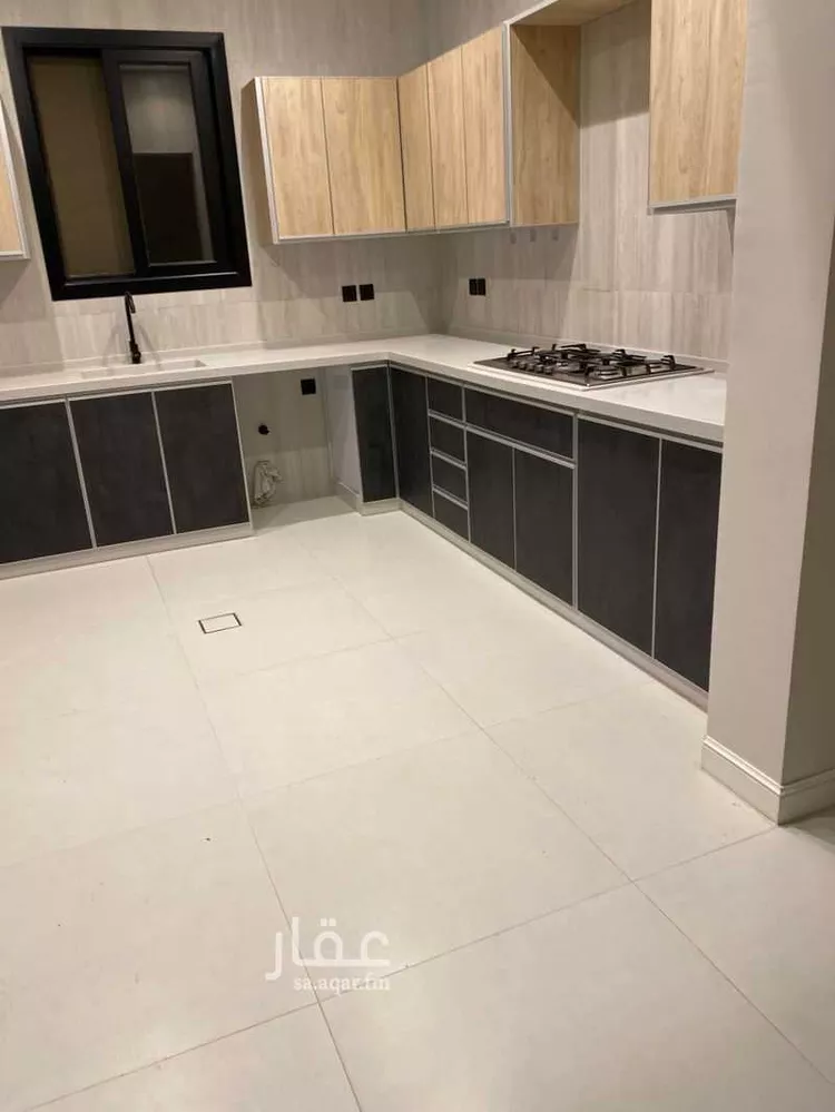 عمارة للإيجار في شارع محمد ركن الدين, حي الفيصلية, مدينة جدة, منطقة مكة المكرمة