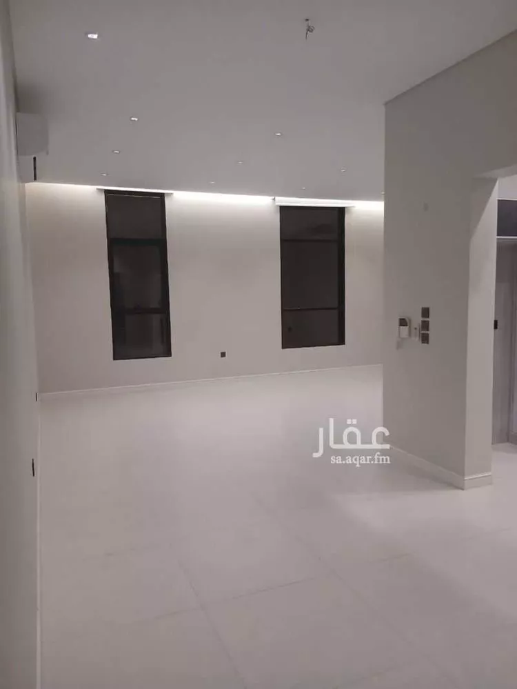 عمارة للإيجار في شارع محمد ركن الدين, حي الفيصلية, مدينة جدة, منطقة مكة المكرمة