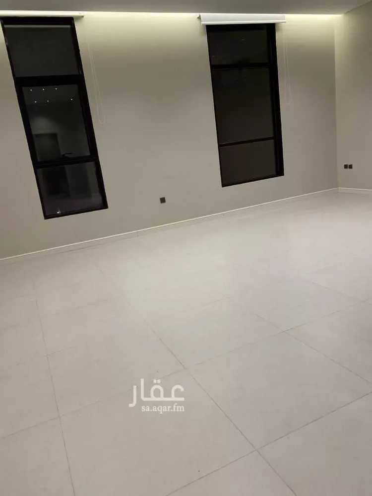 عمارة للإيجار في شارع محمد ركن الدين, حي الفيصلية, مدينة جدة, منطقة مكة المكرمة صورة 3