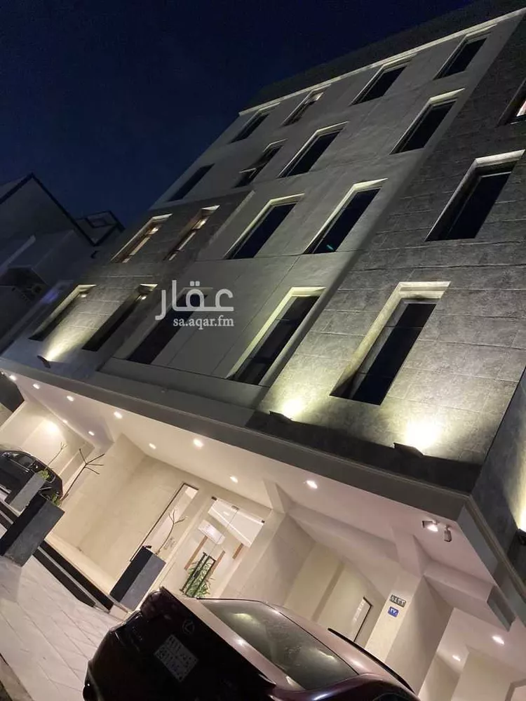 شقة للإيجار في شارع محمد ركن الدين, حي الفيصلية, مدينة جدة, منطقة مكة المكرمة 12
