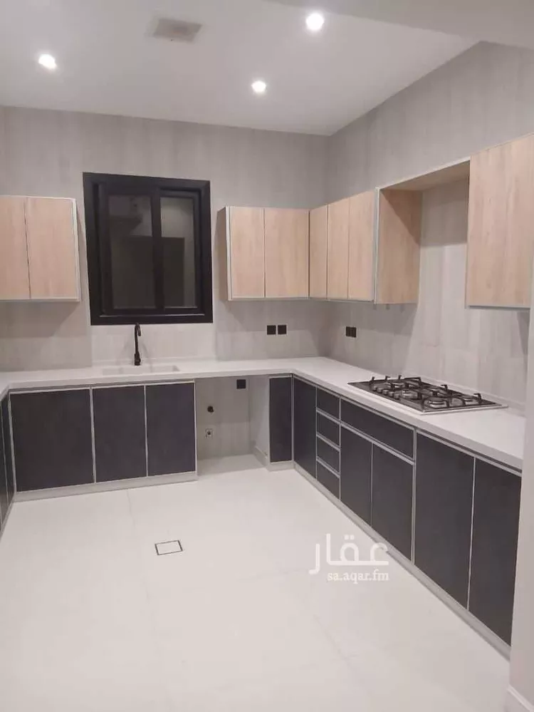 شقة للإيجار في شارع محمد بن سليم ، حي الفيصلية ، جدة ، جدة صورة 3