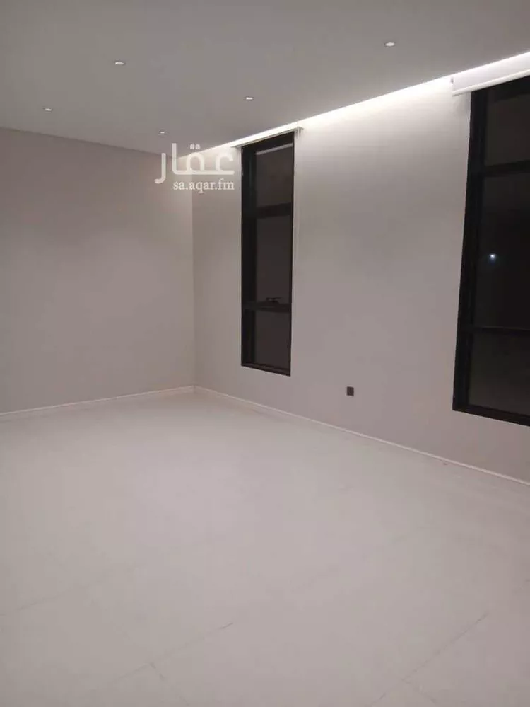 شقة للإيجار في شارع محمد بن سليم ، حي الفيصلية ، جدة ، جدة