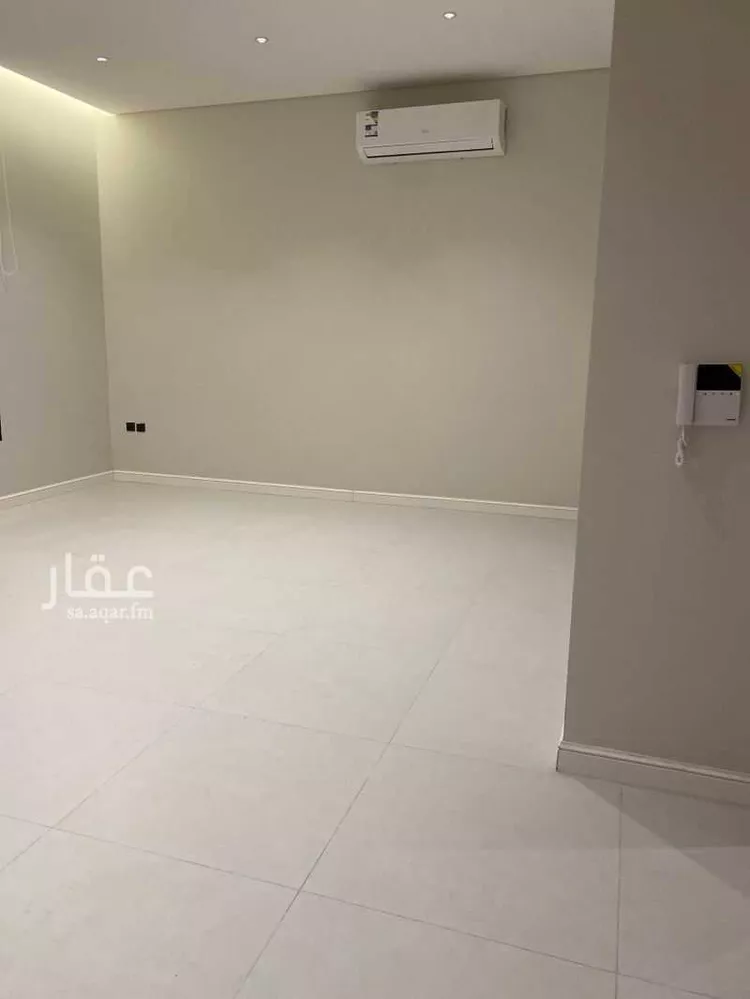 عمارة للإيجار في شارع محمد ركن الدين, حي الفيصلية, مدينة جدة, منطقة مكة المكرمة صورة 2