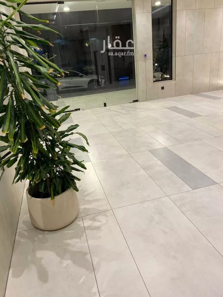 شقة للإيجار في شارع محمد ركن الدين, حي الفيصلية, مدينة جدة, منطقة مكة المكرمة 10