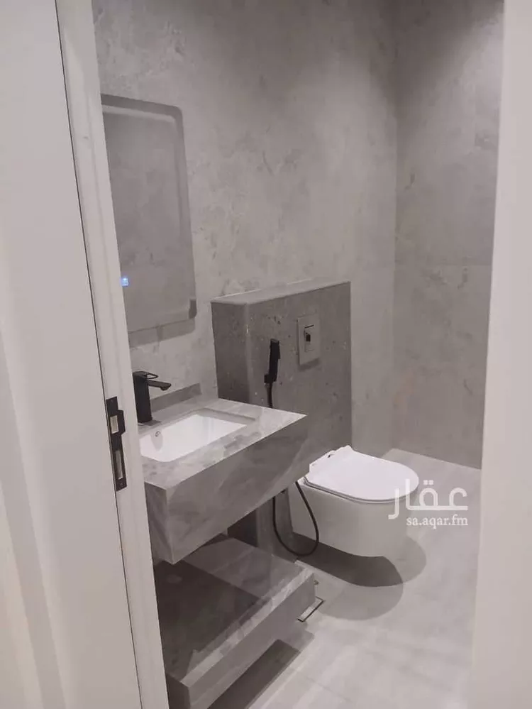 عمارة للإيجار في شارع محمد ركن الدين, حي الفيصلية, مدينة جدة, منطقة مكة المكرمة صورة 2