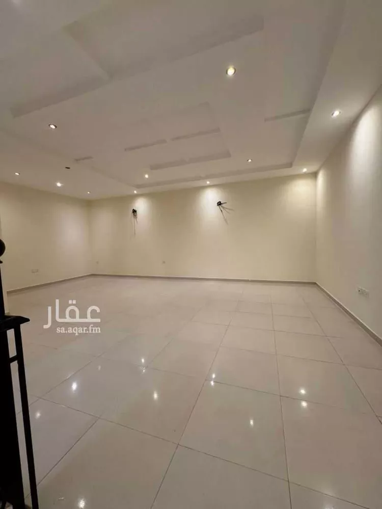 فيلا للإيجار في شارع الحسن النابلسى, حي اللؤلؤ, مدينة جدة, منطقة مكة المكرمة صورة 4