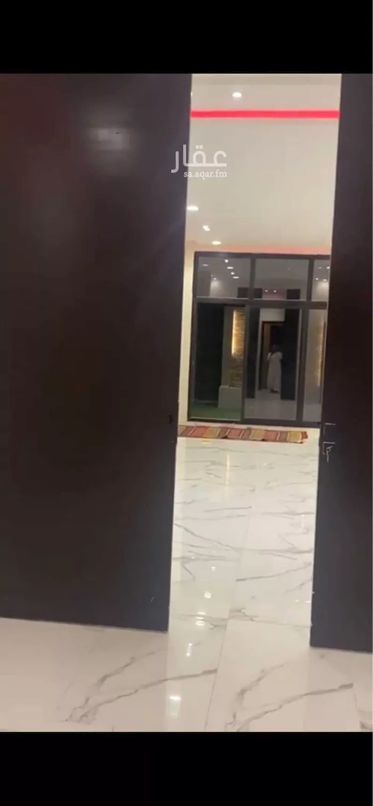 فيلا للإيجار في شارع يحيى العصامي ، حي طويق ، الرياض ، منطقة الرياض