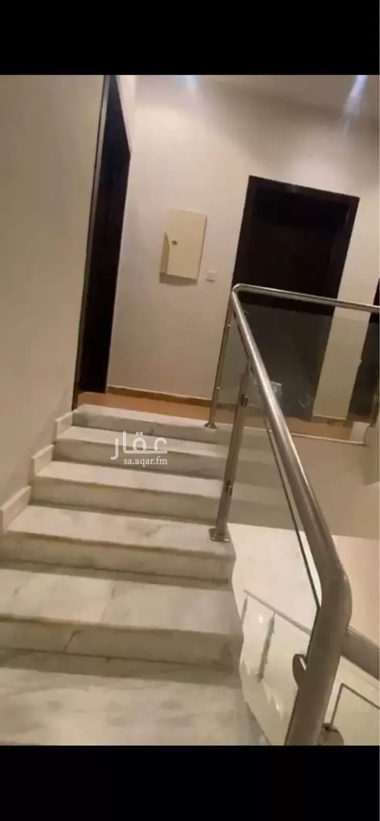 فيلا للإيجار في شارع يحيى العصامي ، حي طويق ، الرياض ، منطقة الرياض صورة 3
