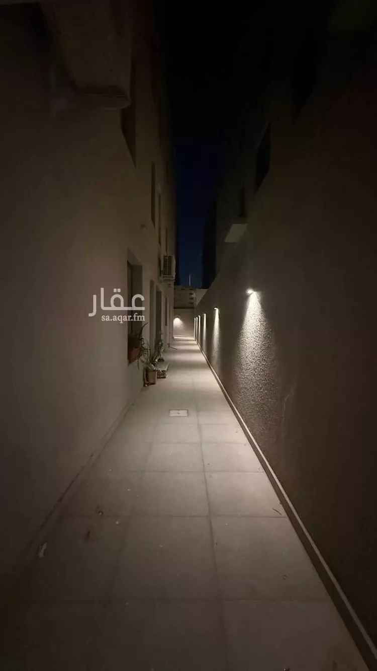 شقة للبيع في شارع ابو عبد الرحمن بن طاهر ، حي الواحة ، الدمام ، الدمام صورة 2