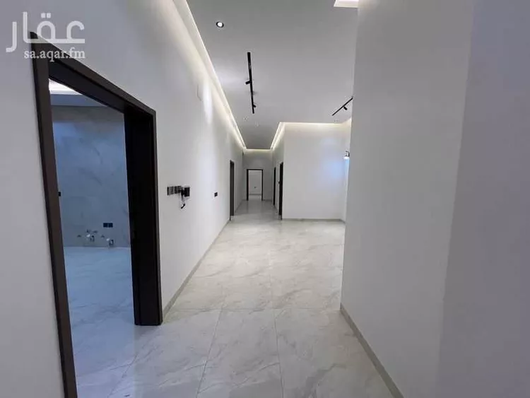 شقة للبيع في حي الروابي, مدينة ابها, منطقة عسير صورة 3