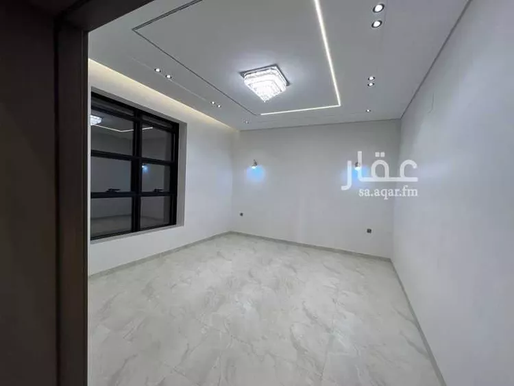 شقة للبيع في حي الروابي, مدينة ابها, منطقة عسير صورة 2