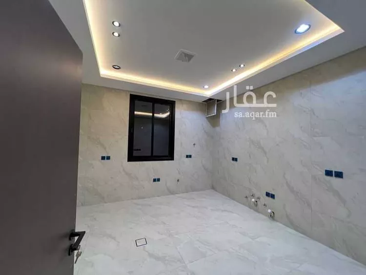 شقة للبيع في حي الروابي, مدينة ابها, منطقة عسير صورة 4