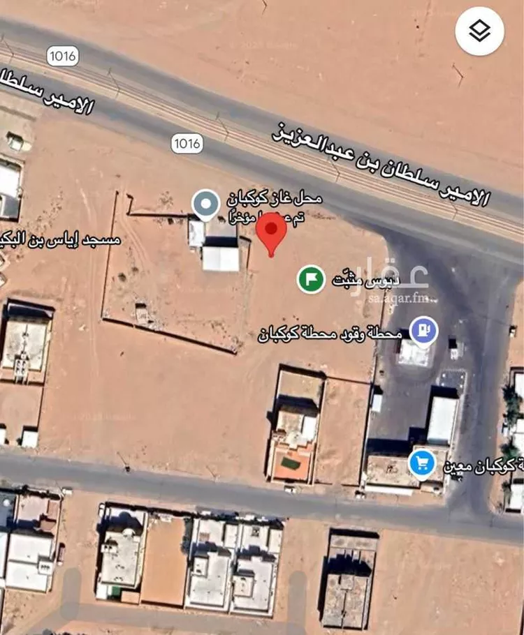 محل للإيجار في شارع شارع أبي الأسود الدؤلي , حي الخالدية, مدينة نجران, منطقة نجران