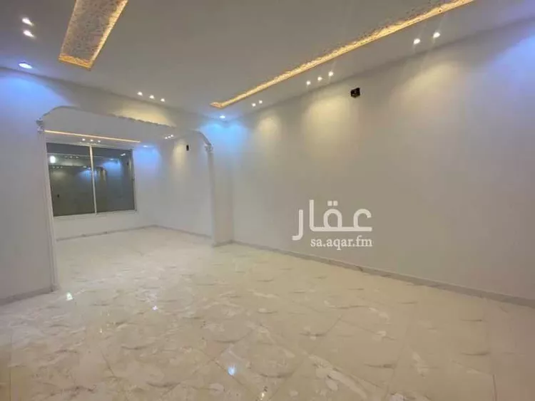 Villa for Sale in Riyadh Badr صورة 3