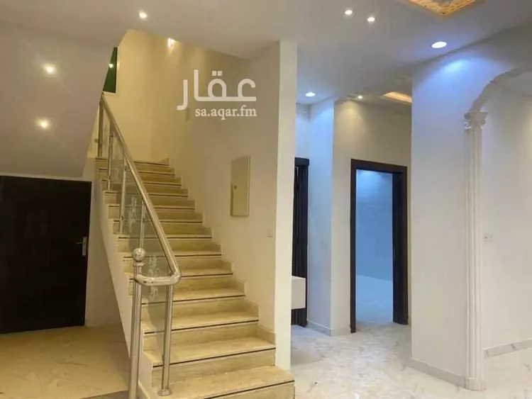 Villa for Sale in Riyadh Badr صورة 5