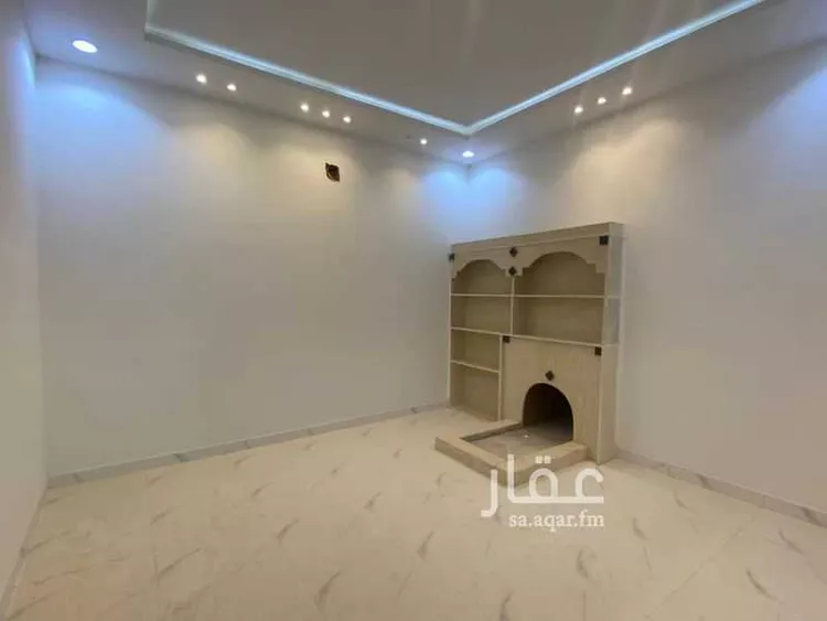 Villa for Sale in Riyadh Badr صورة 2