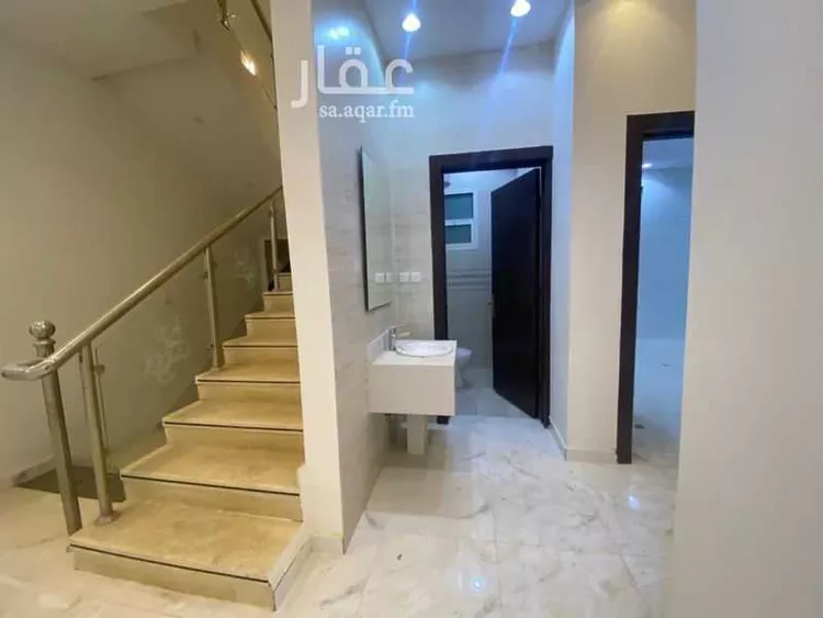 Villa for Sale in Riyadh Badr