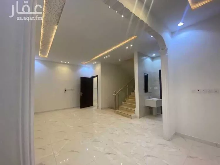 Villa for Sale in Riyadh Badr صورة 4