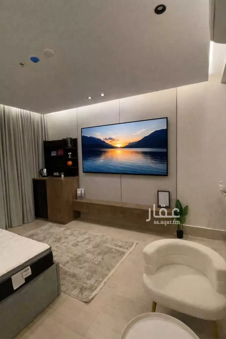 Apartment for Rent in Al Khobar Al Hamra صورة 2