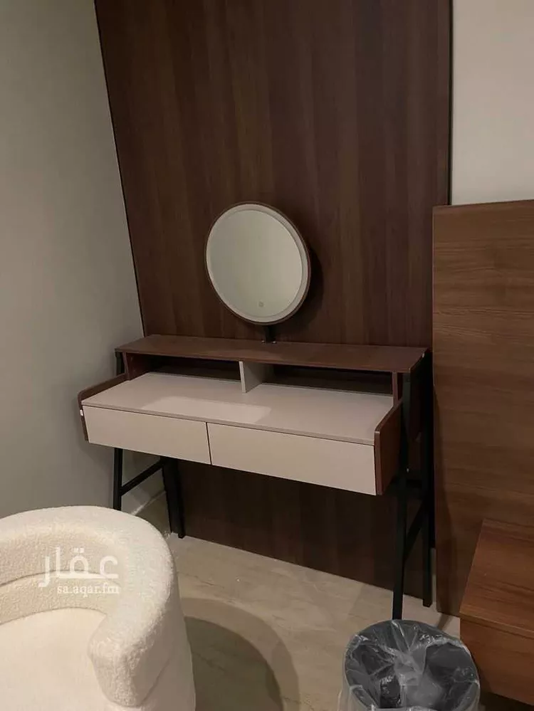Apartment for Rent in Al Khobar Al Hamra صورة 4