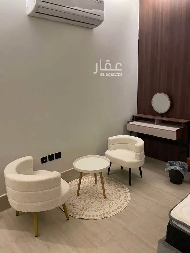 Apartment for Rent in Al Khobar Al Hamra صورة 3