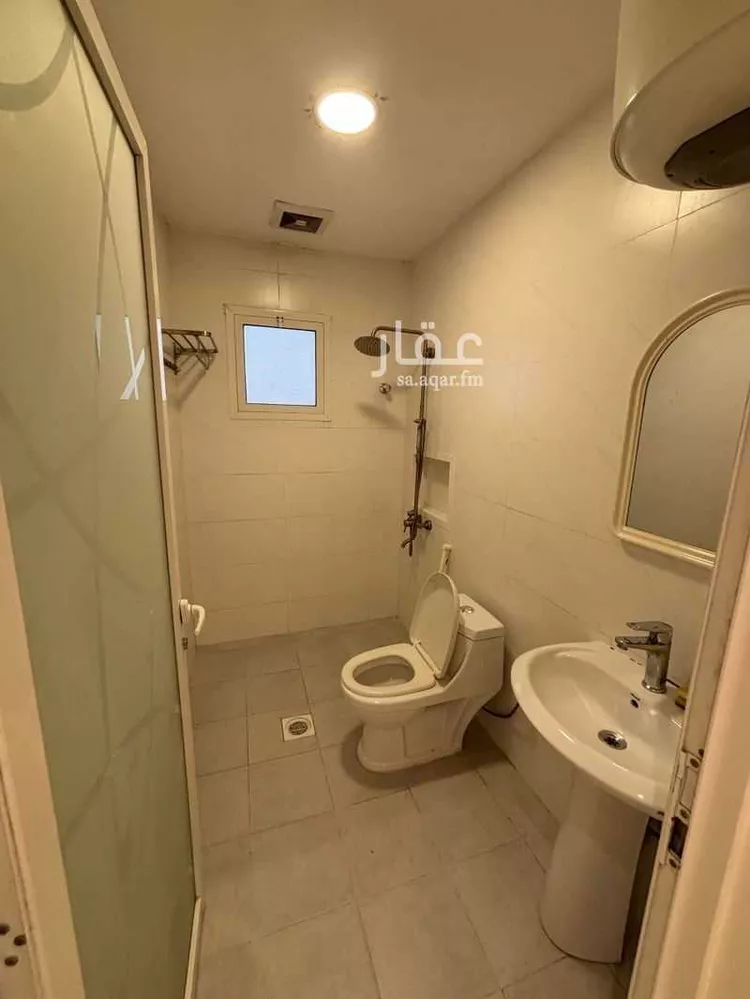 شقة للبيع في شارع الإمام محمد بن عبدالوهاب ، حي الندى ، الدمام ، الدمام صورة 5
