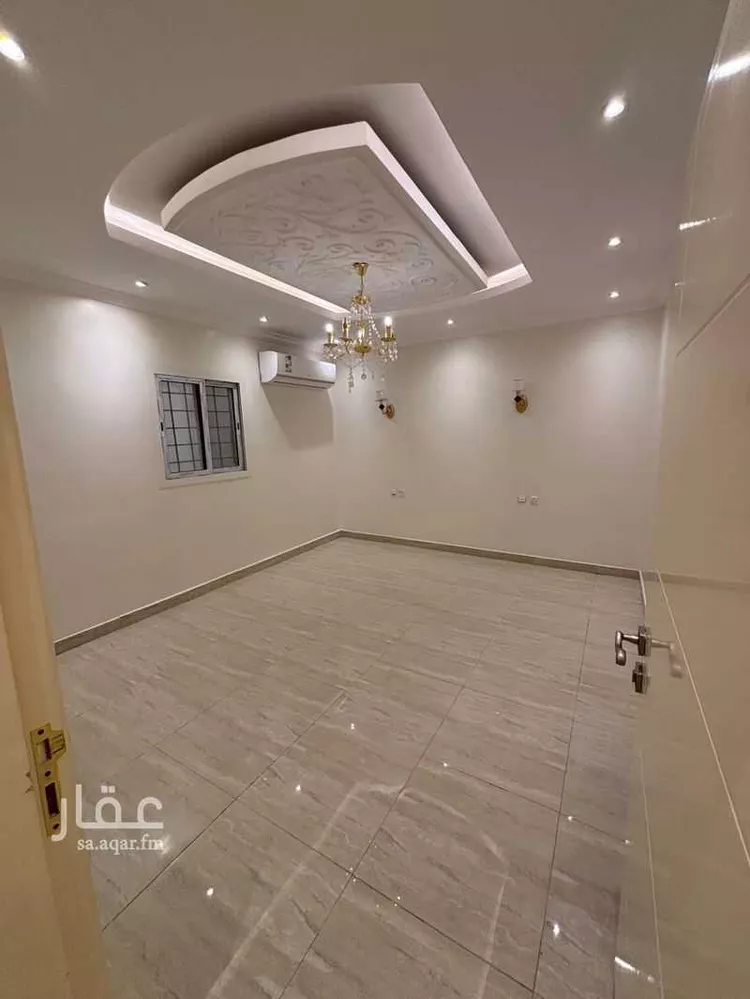 شقة للبيع في شارع الإمام محمد بن عبدالوهاب ، حي الندى ، الدمام ، الدمام صورة 4