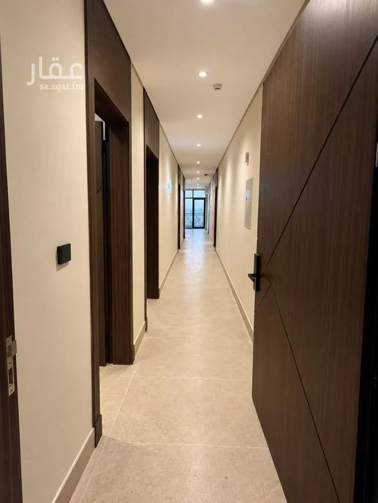 Apartment for Sale in Dammam Ash Shulah صورة 4