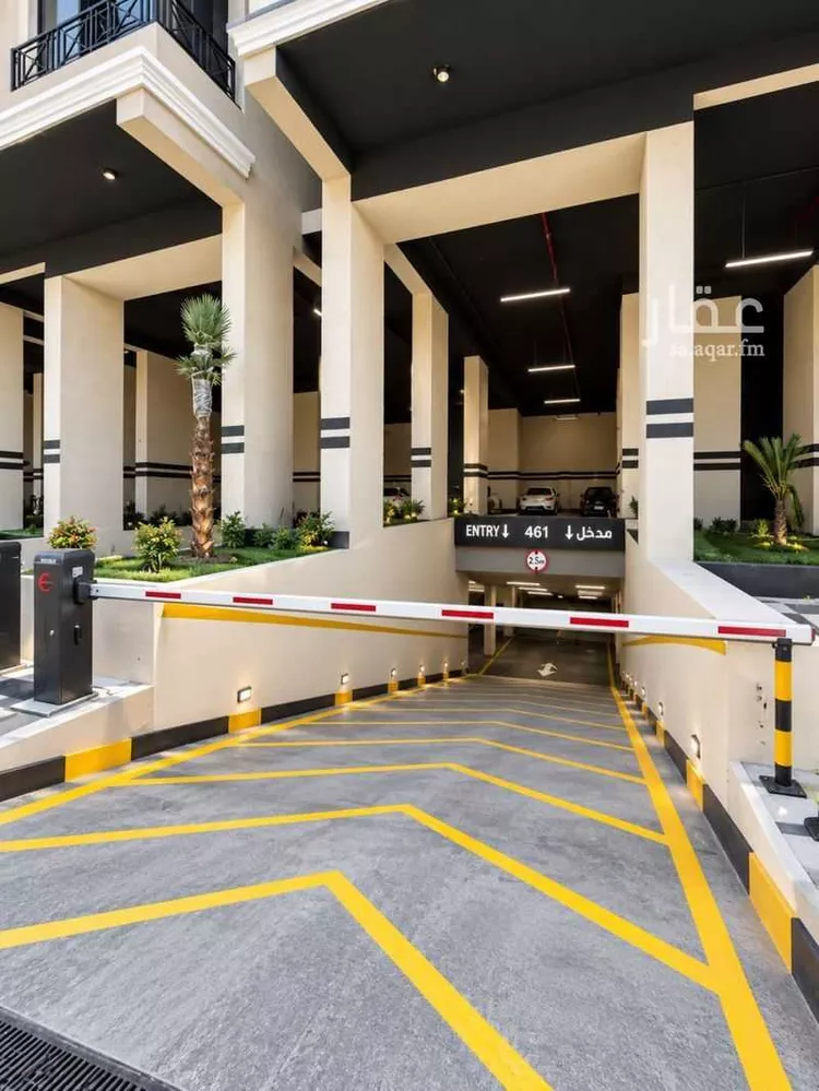 Apartment for Sale in Dammam Ash Shulah صورة 2