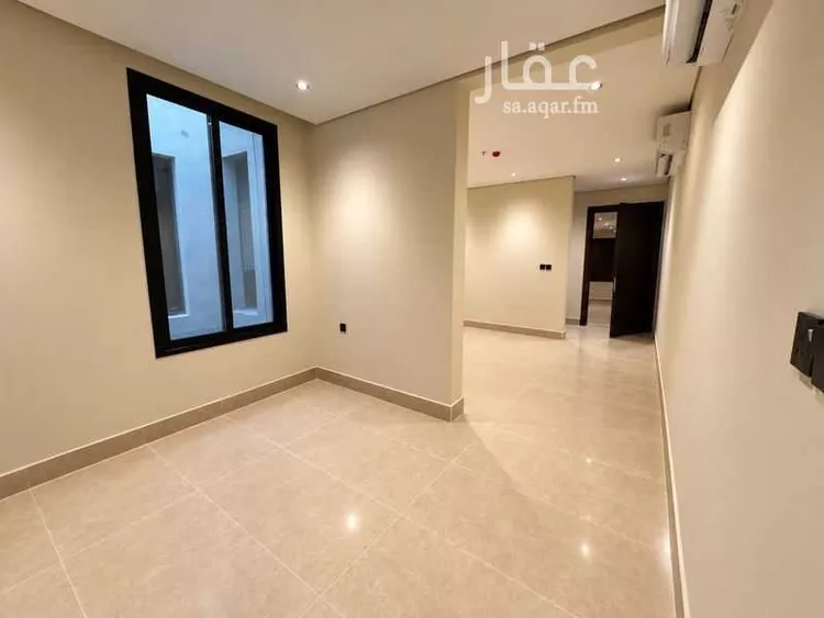 Apartment for Sale in Dammam Ash Shulah صورة 5