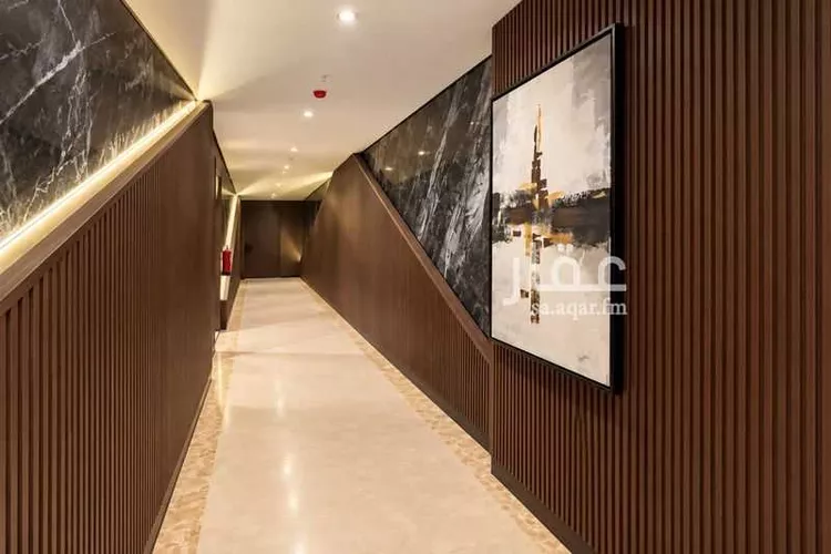 Apartment for Rent in Dammam Ash Shulah صورة 3