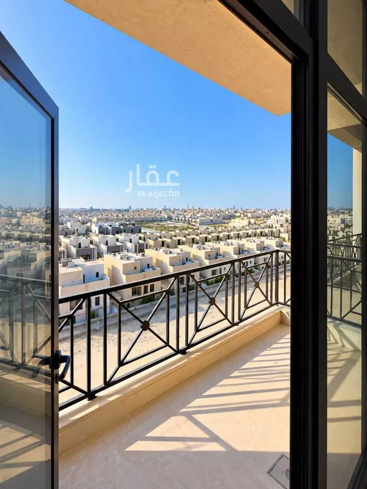 شقة للبيع في شارع انس ابن مالك, حي الشعلة, مدينة الدمام, المنطقة الشرقية 8