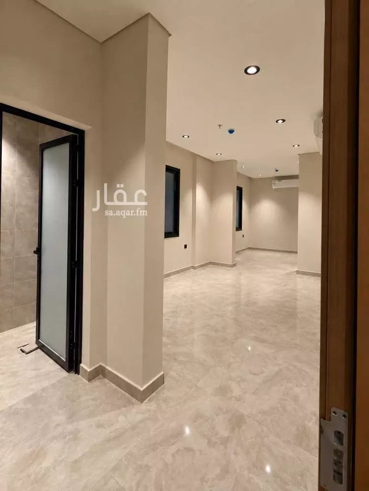 Apartment for Sale in Dammam Ash Shulah صورة 5